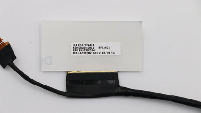 Lenovo Yoga 11e 5th Cable Lcd Screen Display LED 02DC024
