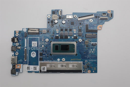 Lenovo C83D0 WIN CORE5_120U UMA 16G RM 5B21M64692