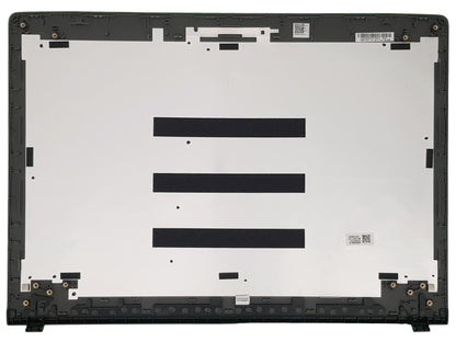 Acer Aspire E5-475 E5-475G E5-476 LCD Cover Rear Back Housing 60.GCPN7.001