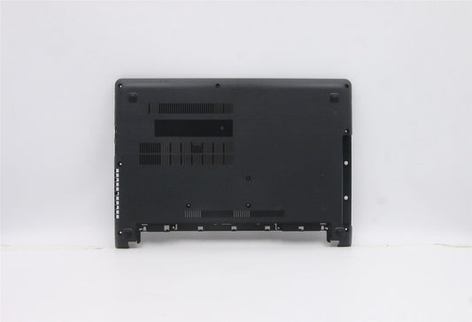 Lenovo LOGIC LOWER C 82BF W/VGA W/O CR 5CB0Y95979