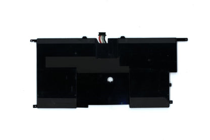 Lenovo ThinkPad X1 3rd Gen Battery 00HW002