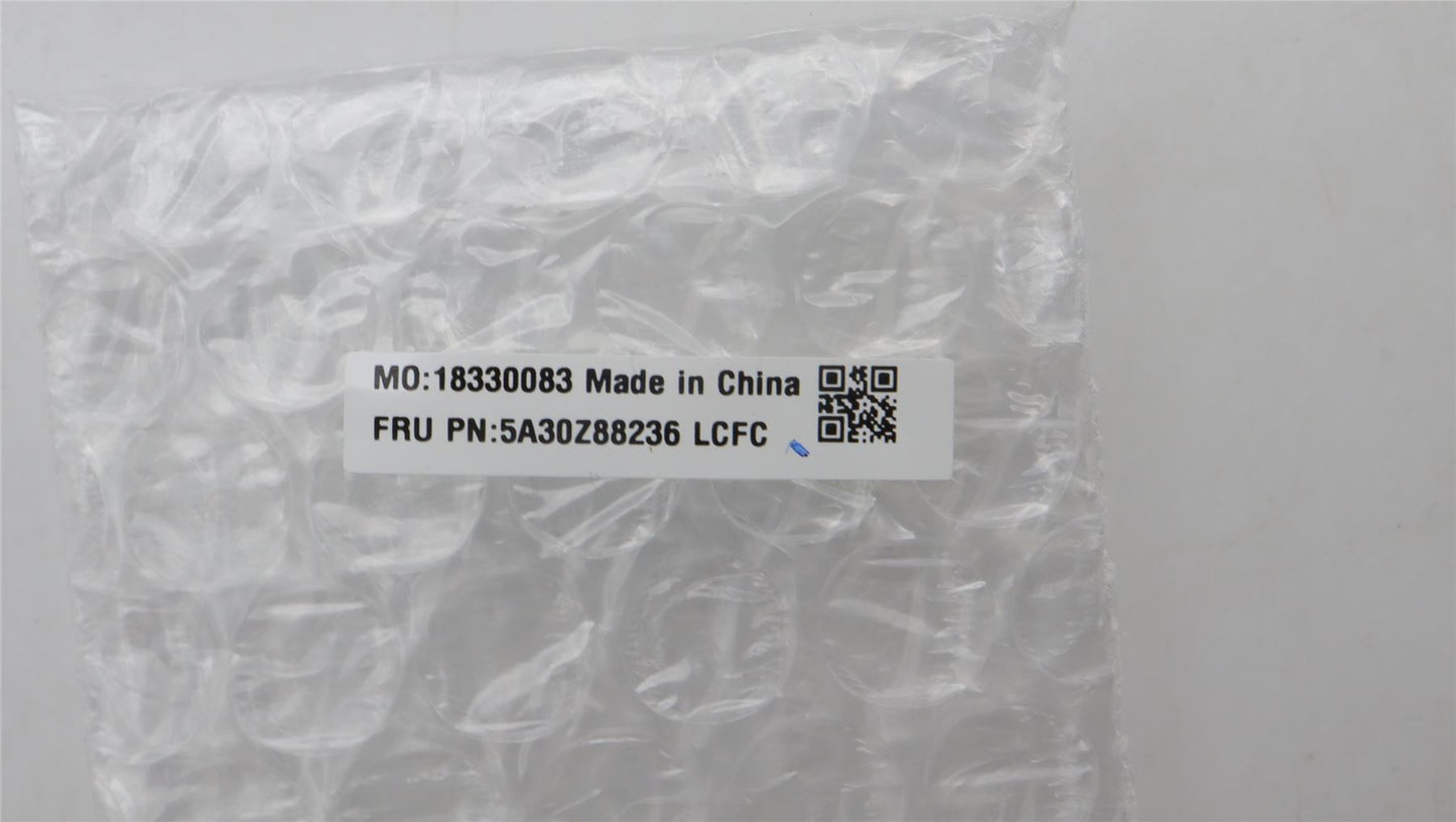 Lenovo ThinkPad X13 Gen 4 Wi-Fi Wifi Wireless Antenna 5A30Z88236