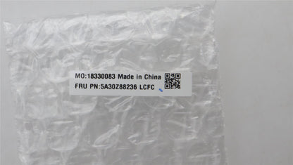 Lenovo ThinkPad X13 Gen 4 Wi-Fi Wifi Wireless Antenna 5A30Z88236