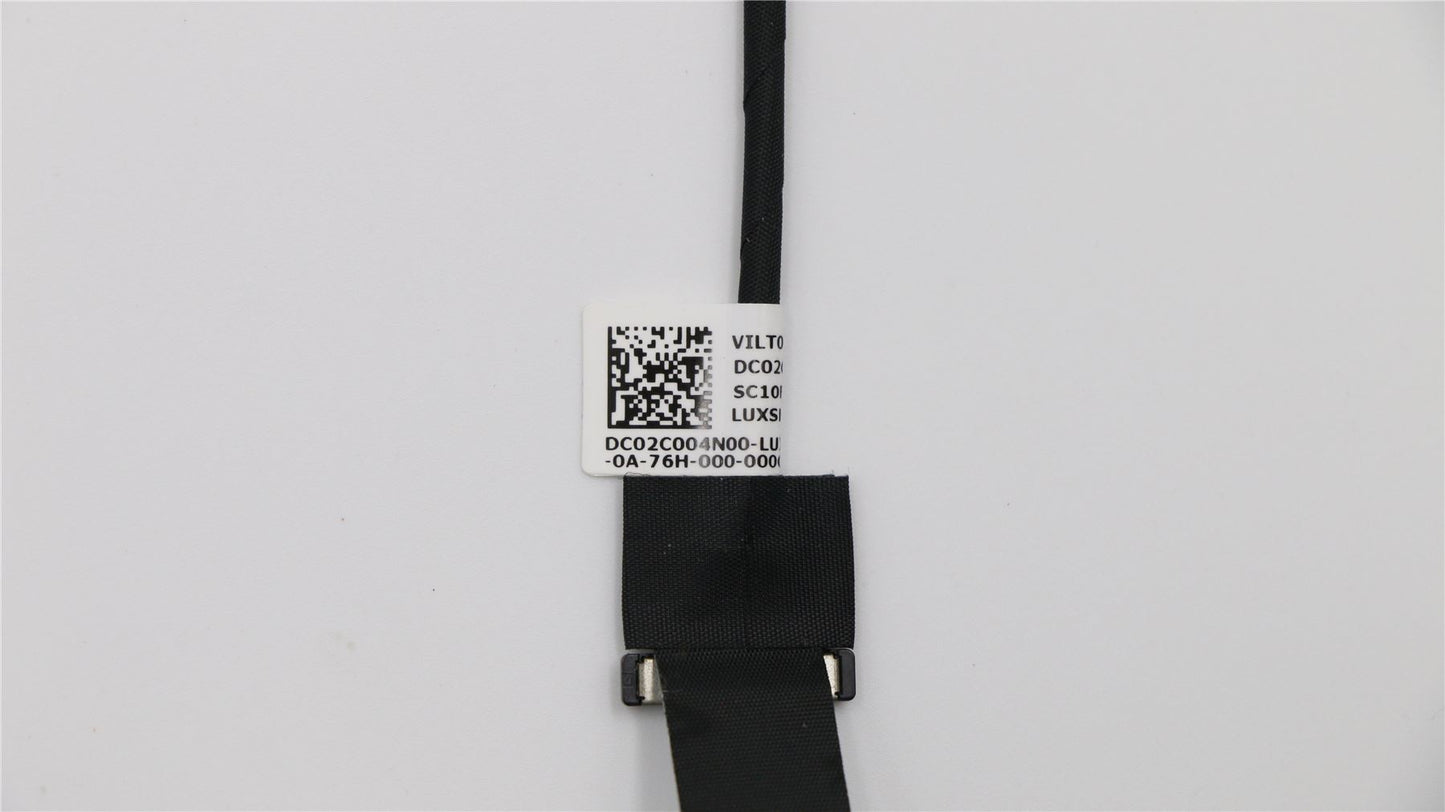 Lenovo ThinkPad T440s USB Sub Board Cable Grey 00HM069