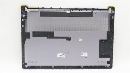 Lenovo D cover H 82YN ARGY 5CB1L39205