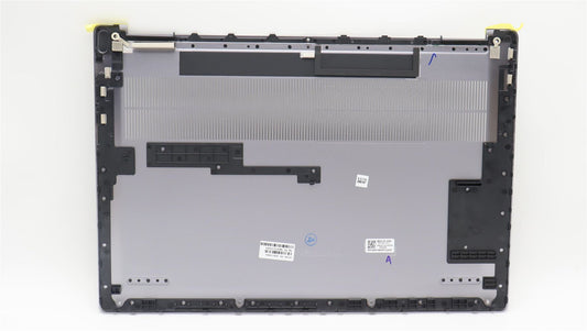 Lenovo D cover H 82YN ARGY 5CB1L39205