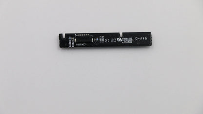 Lenovo YOGA13 Volume Board 90002007