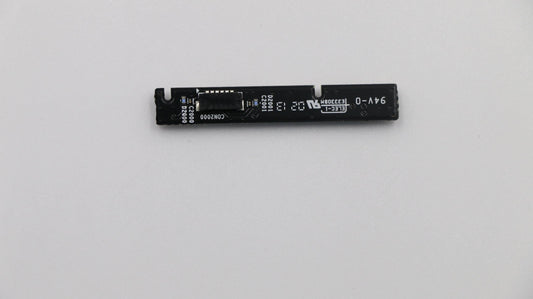 Lenovo YOGA13 Volume Board 90002007