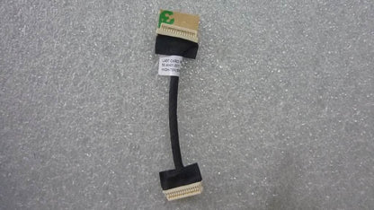 Lenovo LA57 BOARD I/O Cable 31048990