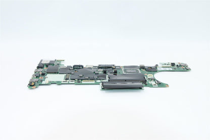 Lenovo ThinkPad A475 Motherboard Mainboard 01LW106