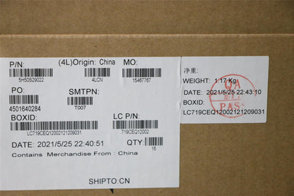 Lenovo Flex 11IJL6 Hinge Hinges Bracket 5H50S29022