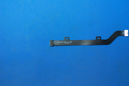 Lenovo Sisley-Lite MB FPC;2layer;through-hole FPC Board SF79A6N3YV