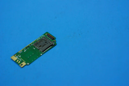 Lenovo TB2-X30 KB PCBA&*HQ31204124000 CS Board 5P68C03674