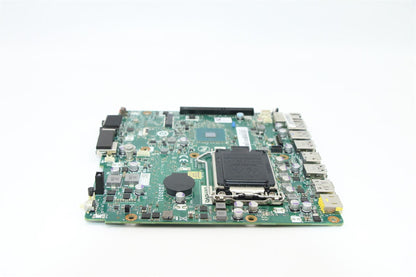 Lenovo MB FRU NO DPK N/PCB 5B20U53823