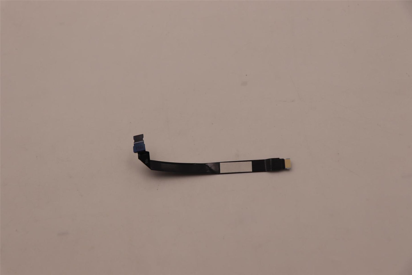 Lenovo TP Board Cable L 82TL 5C10S30594