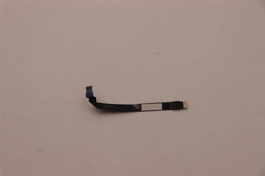 Lenovo TP Board Cable L 82TL 5C10S30594