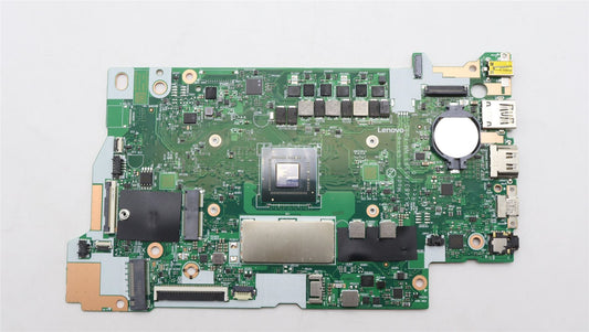 Lenovo IdeaPad 3 14AMN8 Motherboard Mainboard UMA AMDR37320U 8G 5B21K59348
