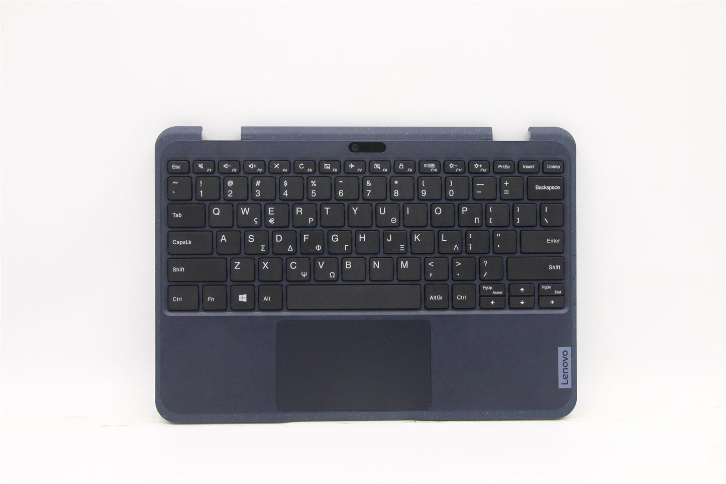 Lenovo MECH_ASM FRASMKB GRE CcCpWFCBKNWWNWL Ch 5M11C86118