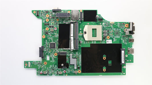 Lenovo MB LPD1 4600 QM87-PRO TPM/AES/NOK N-OS 00HM552