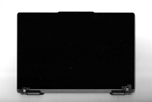 Lenovo HUD H 83DK WUXGA_OLED_ARGY 5D10S40112