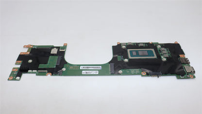 Lenovo ThinkPad X1 8th Gen X1 11th Gen Motherboard Mainboard UMA 16G 5B21L33468