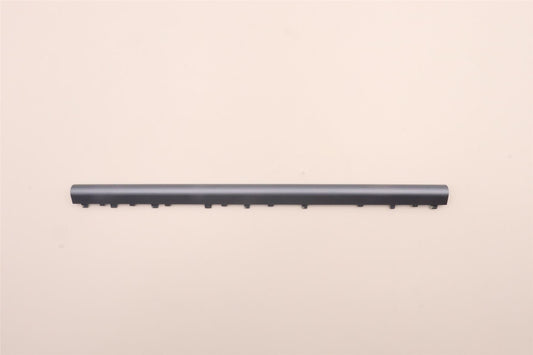 Lenovo Cover L 82V8 Hinge cover BLUE 5CB1J51076