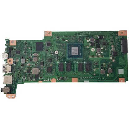 Acer Chromebook C721 Motherboard Mainboard NB.HBN11.009