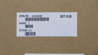 Lenovo MR_CHROME_KBD, BE, CHY Belgian Keyboard 04X6266