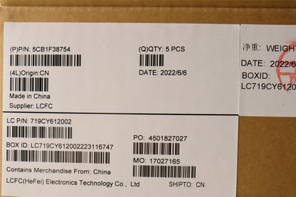 Lenovo Legion 5 15IAH7H Palmrest Cover Touchpad Keyboard US Grey 5CB1F38754