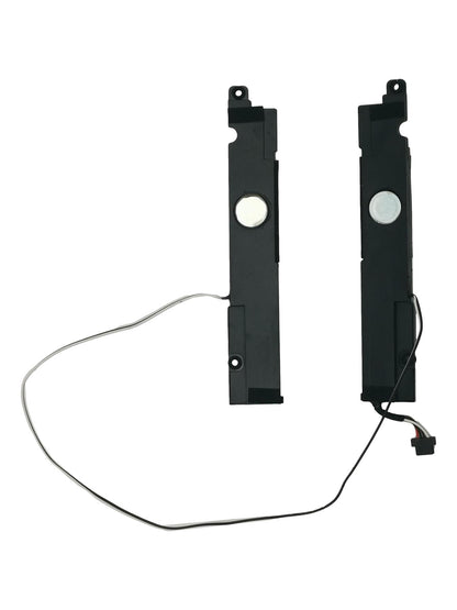 Acer Chromebook Spin CB5-312T CP5-311T Speaker Speakers 23.GHPN7.001