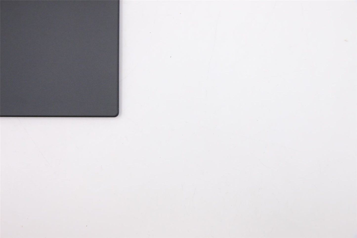 Lenovo ThinkPad L15 L15 Gen 2 LCD Cover Rear Back Housing Black 5CB0S95457