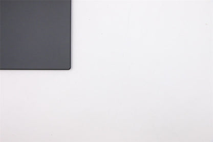 Lenovo ThinkPad L15 L15 Gen 2 LCD Cover Rear Back Housing Black 5CB0S95457