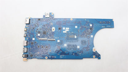 Lenovo ThinkPad T16 Gen 2 P16s Gen 2 P14s Gen 4 Motherboard Mainboard 5B21L76502