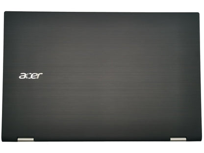 Acer Spin SP315-51 LCD Touch Screen Display Black Touch 6M.GK9N5.002