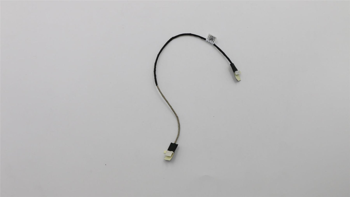 Lenovo IdeaCentre 510-22ASR 510-22ISH 510-23ASR 510-23ISH Touch Cable 00XJ056