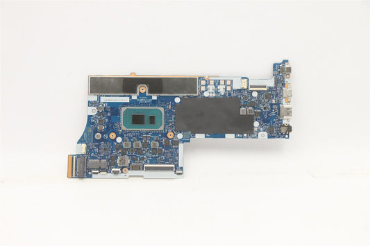 Lenovo IdeaPad 5 15ITL05 Motherboard Mainboard 5B20Z53366