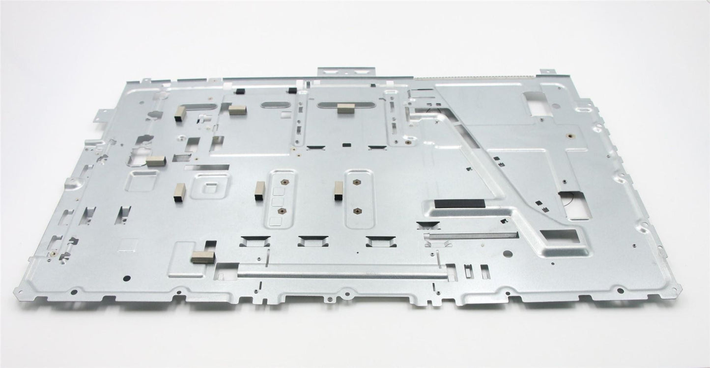 Lenovo Main Bracket, Y910-27I 01EF514