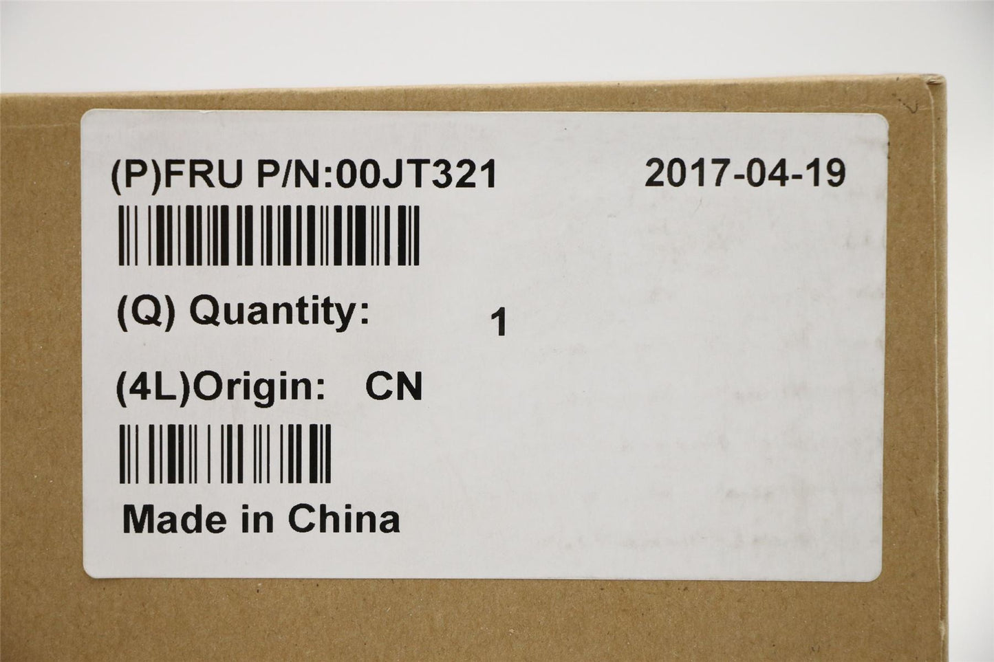 Lenovo Yoga 15 Hinge Hinges Bracket brackets 00JT322