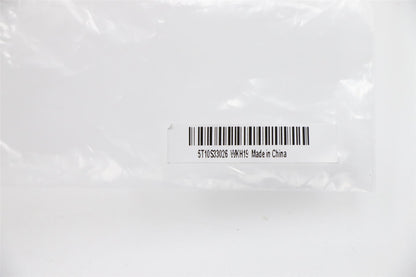 Lenovo TAPE MYLAR C 81NX_camera 5T10S33026