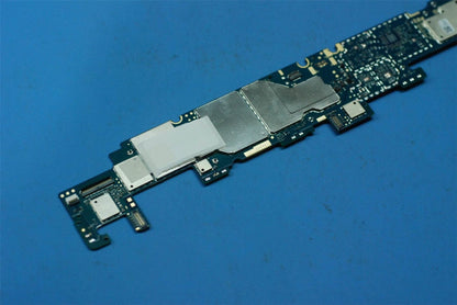 Lenovo Tab M10 / Smart Tab M10 Tablet (TB-X605F, TB-X605L) Motherboard Main Board 5B28C12504