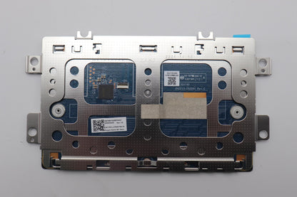 Lenovo H 83JQ LG Touchpad Board 5T60S94330