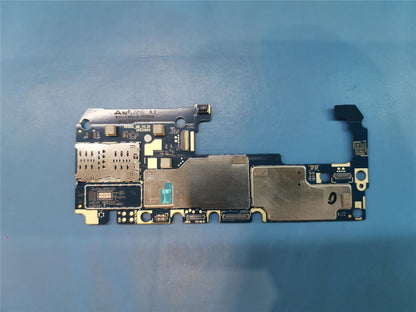 Lenovo Tab M9 TB310XU, TB310FU Motherboard Mainboard Logicboard 5B28C22224