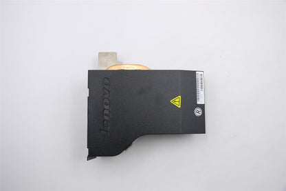 Lenovo HEADSK FRU Intel 73W 45K6400