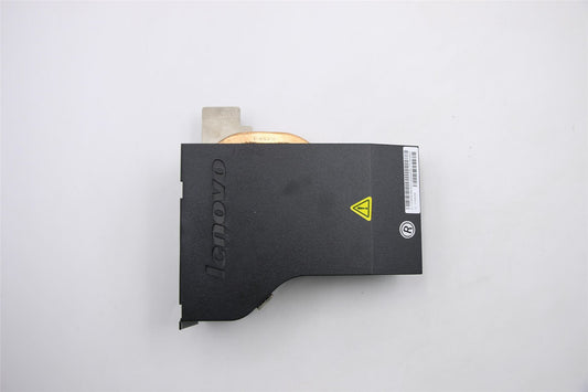 Lenovo HEADSK FRU Intel 73W 45K6400