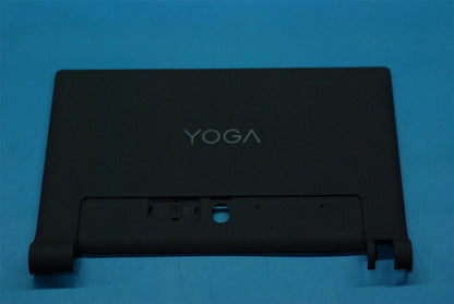 Lenovo Yoga TAB 3 10 LCD Cover Rear Back Housing Black 5S58C04132