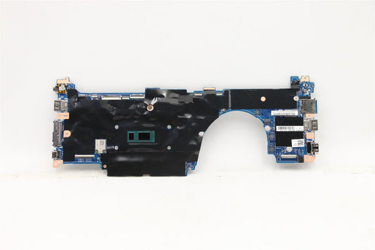 Lenovo Yoga X13 1 X13 Gen 1 Motherboard Mainboard UMA Intel i5-10310U 5B20X83508