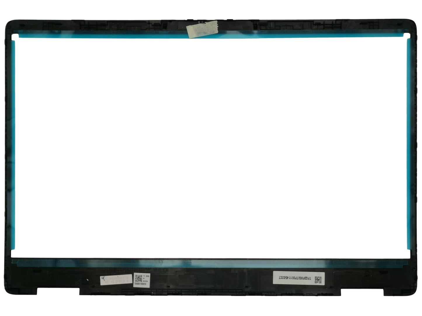 Genuine HP Chromebook 14A-CA Front LCD Screen Lid Display Bezel Cover M15307-001