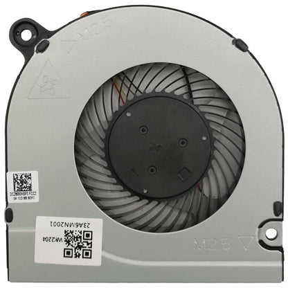 Acer Aspire A115-32 A315-35 A315-58 Cooling Fan Fans Kit Set 23.A6MN2.001