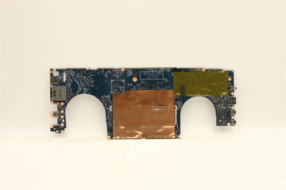 Lenovo ThinkPad P1 Gen 3 Motherboard Mainboard DIS inteli710875H 5B21C87188