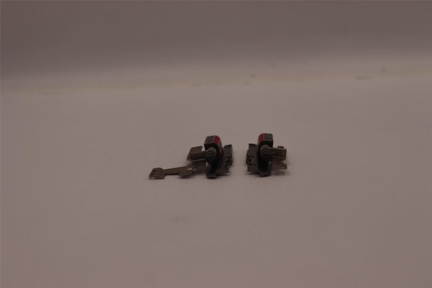 Lenovo ThinkPad T16 Gen 2 P16s Gen 2 Hinge Hinges Bracket brackets 5H50W13797